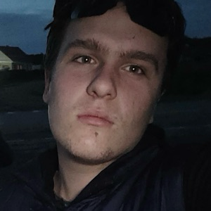 Йохан Марков | Сетка — социальная сеть от hh.ru