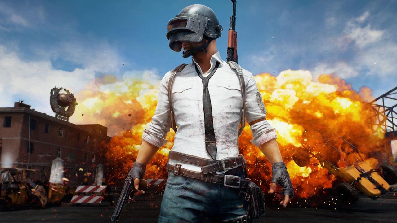 Krafton, разработчик PUBG, рассматривает открытие офиса в Узбекистане, ориентируясь на высокий интерес аудитории к играм в Центральной Азии.
#pubg #узбекистан
@umedschannel | Сетка — социальная сеть от hh.ru