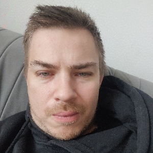 Егор Рузанов