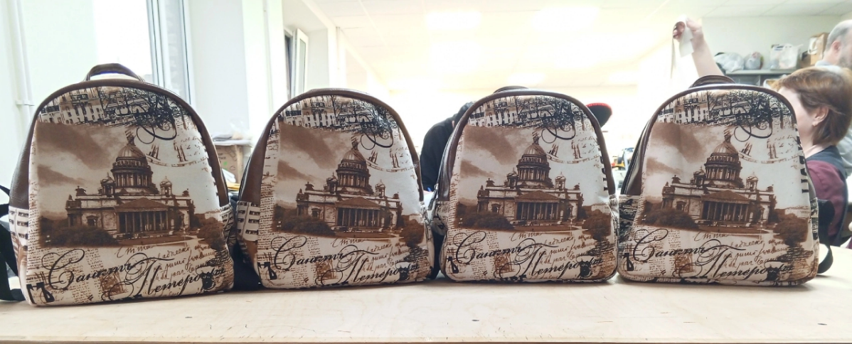 Что у нас можно приобрести уже сегодня | Сетка — социальная сеть от hh.ru