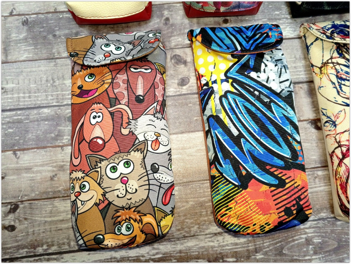 Что у нас можно приобрести уже сегодня | Сетка — социальная сеть от hh.ru