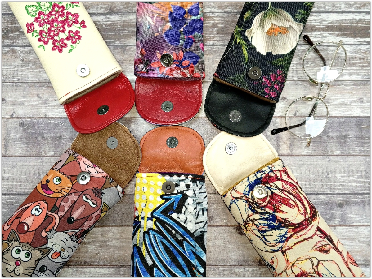 Что у нас можно приобрести уже сегодня | Сетка — социальная сеть от hh.ru