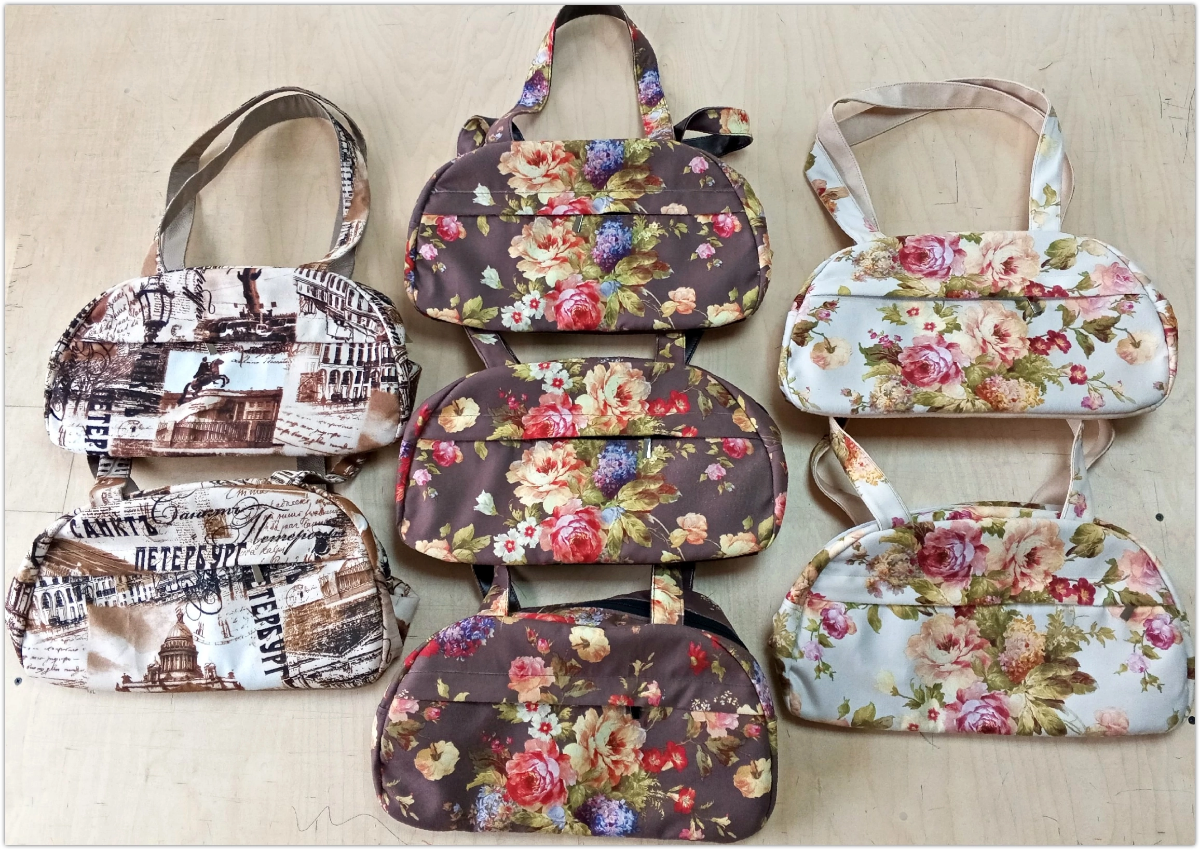 Что у нас можно приобрести уже сегодня | Сетка — социальная сеть от hh.ru