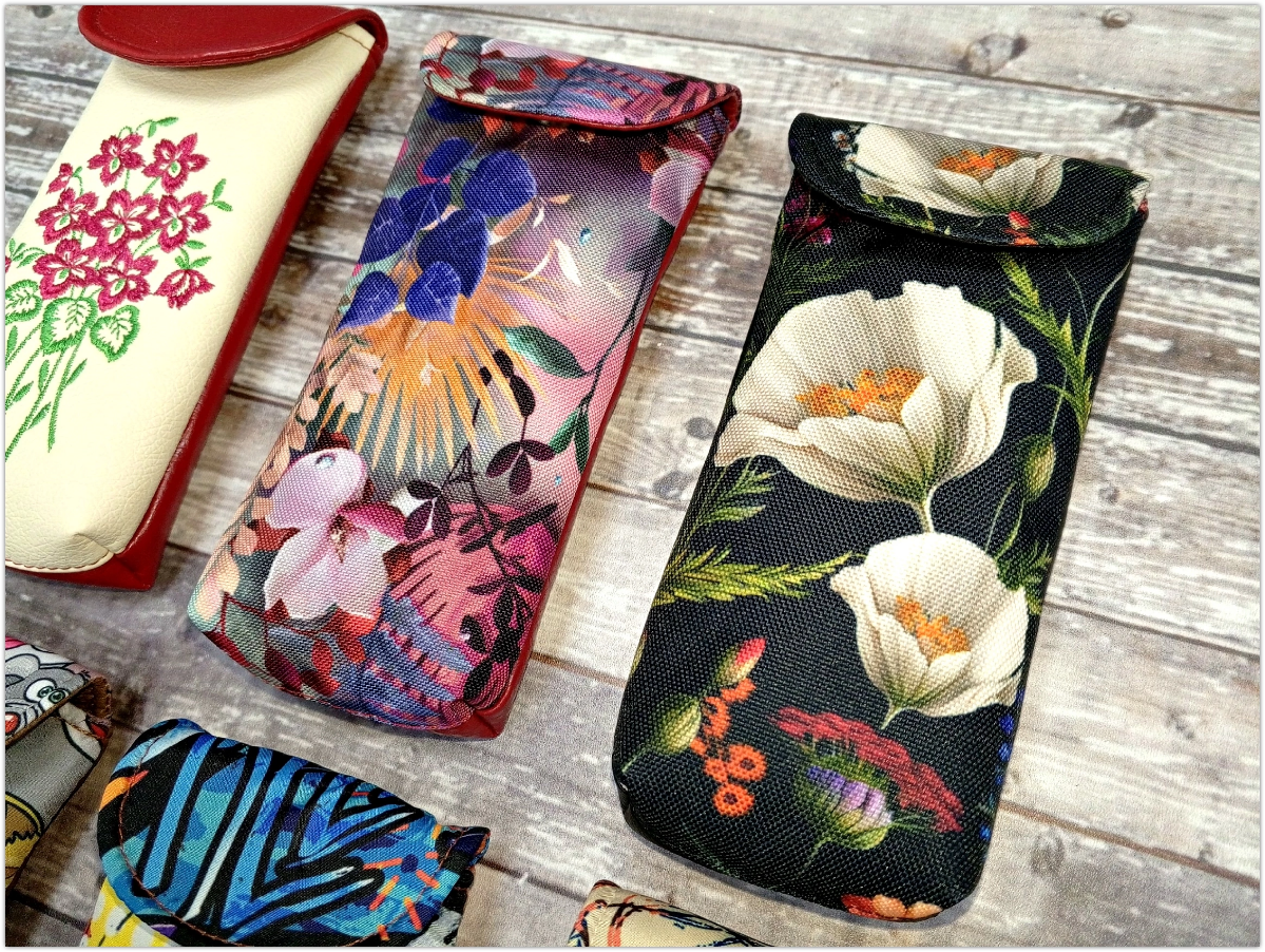 Что у нас можно приобрести уже сегодня | Сетка — социальная сеть от hh.ru