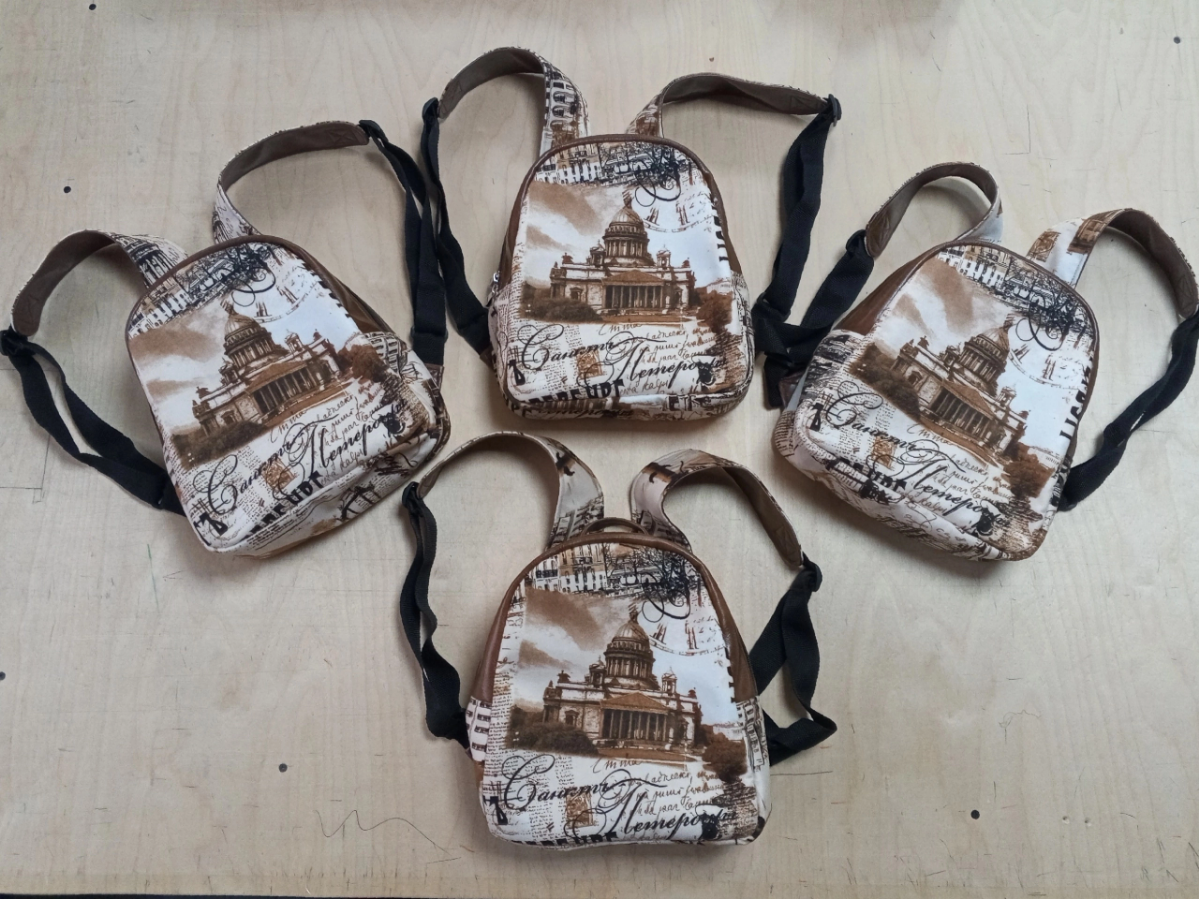 Что у нас можно приобрести уже сегодня | Сетка — социальная сеть от hh.ru