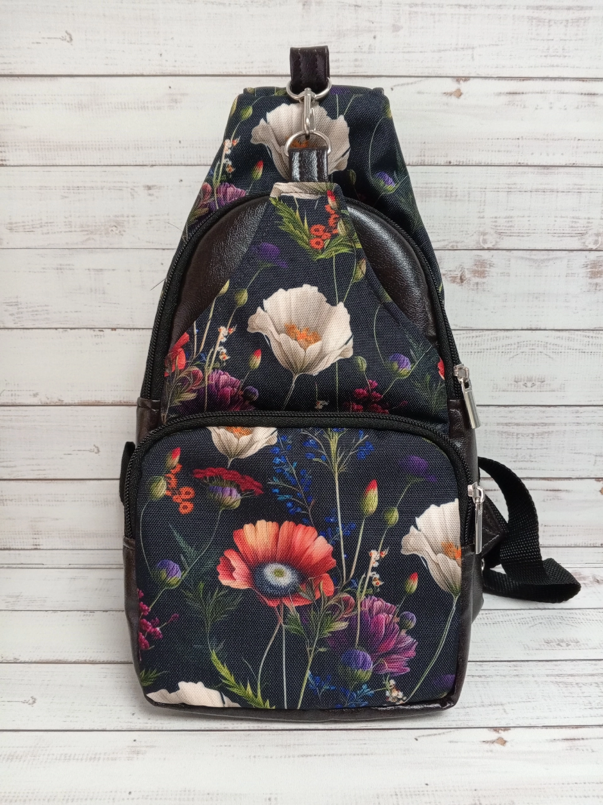 Что у нас можно приобрести уже сегодня | Сетка — социальная сеть от hh.ru