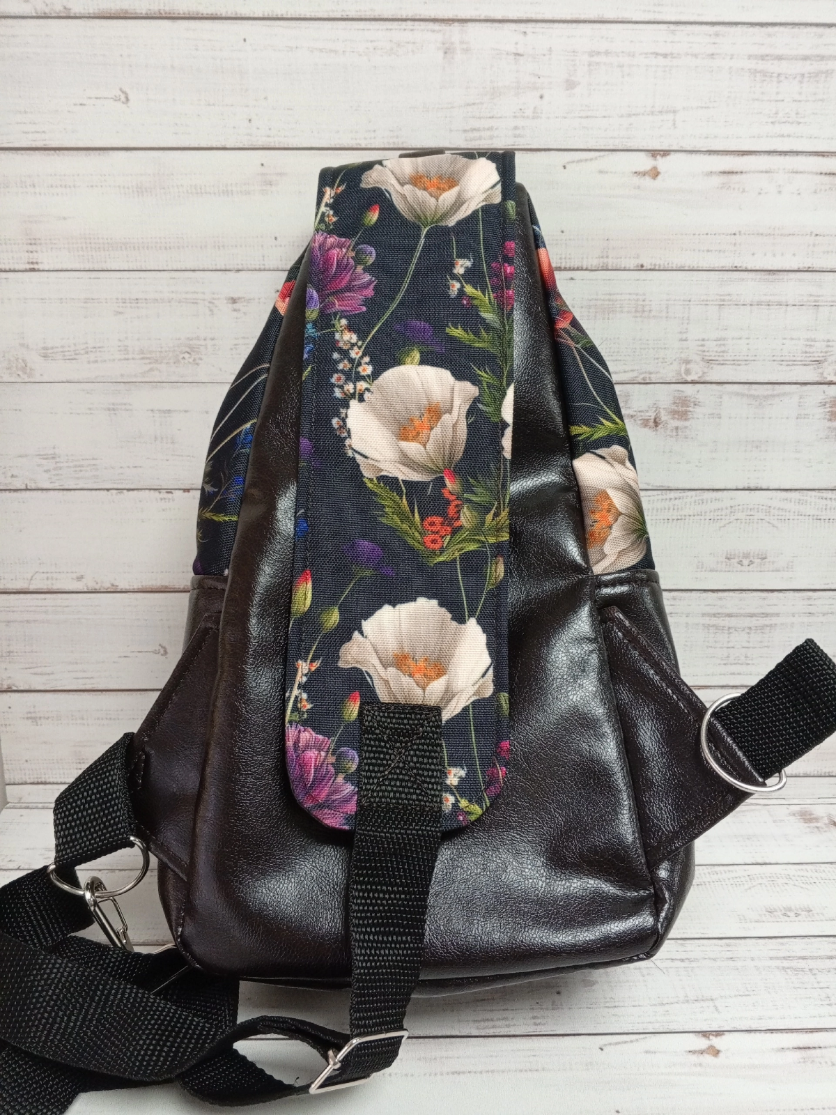 Что у нас можно приобрести уже сегодня | Сетка — социальная сеть от hh.ru