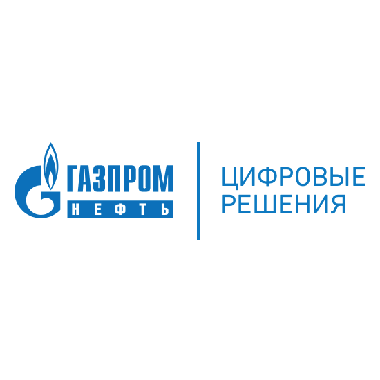 Всем добрый привет! Приношу свои извинения, за то что так долго не было постов, находился на на этапе согласования в компании Газпром нефть цифровые решения, и вот, после длительного этапа поиска и ут... | Сетка — социальная сеть от hh.ru