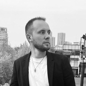 Антон Ефимов | Сетка — социальная сеть от hh.ru