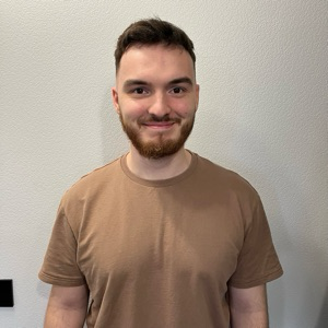 Кирилл Назин | Сетка — социальная сеть от hh.ru