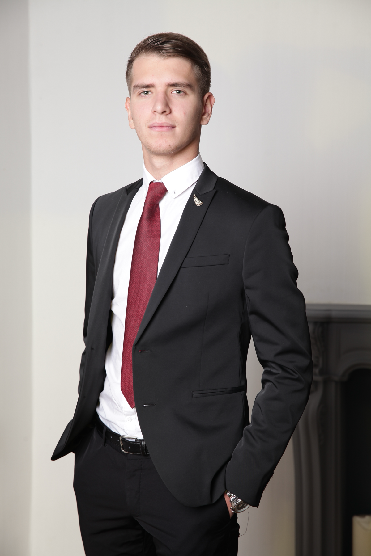 Евгений Щукин | Сетка — социальная сеть от hh.ru