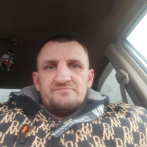 Евгений Дайбов