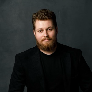 Валентин Коржнев