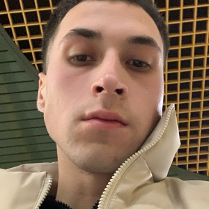 Андрей Логинов | Сетка — социальная сеть от hh.ru