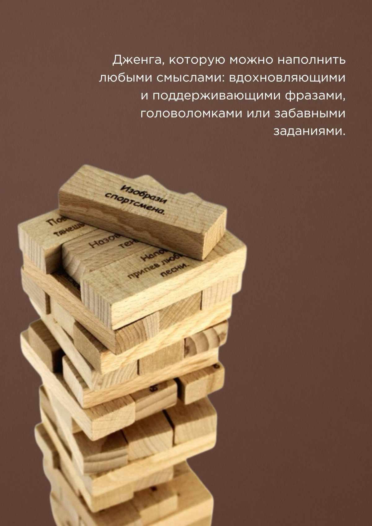 С первыми заморозками приходят и первые мысли о предстоящих новогодних праздниках! 🍁Октябрь — самое время, чтобы придумать и запланировать классные новогодние подарки для клиентов, партнёров и сотрудн... | Сетка — социальная сеть от hh.ru