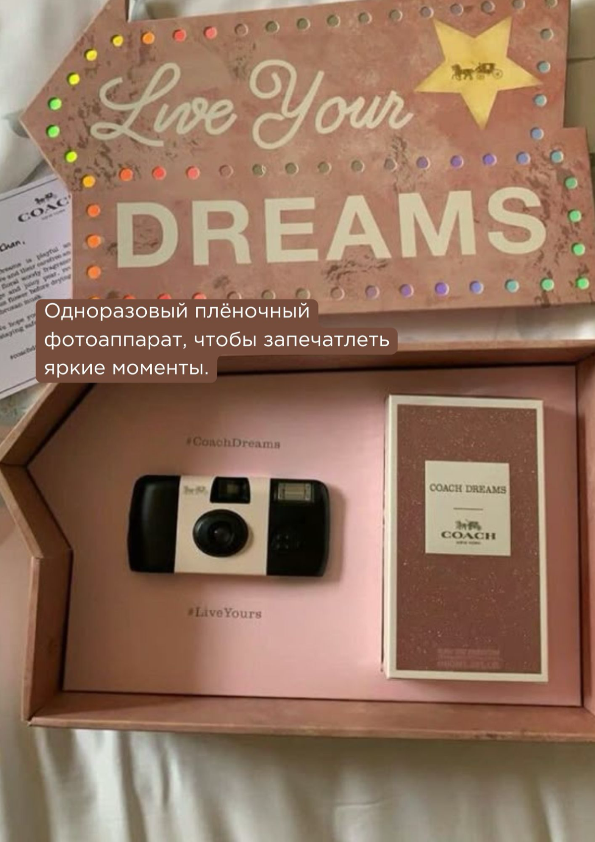 С первыми заморозками приходят и первые мысли о предстоящих новогодних праздниках! 🍁Октябрь — самое время, чтобы придумать и запланировать классные новогодние подарки для клиентов, партнёров и сотрудн... | Сетка — социальная сеть от hh.ru