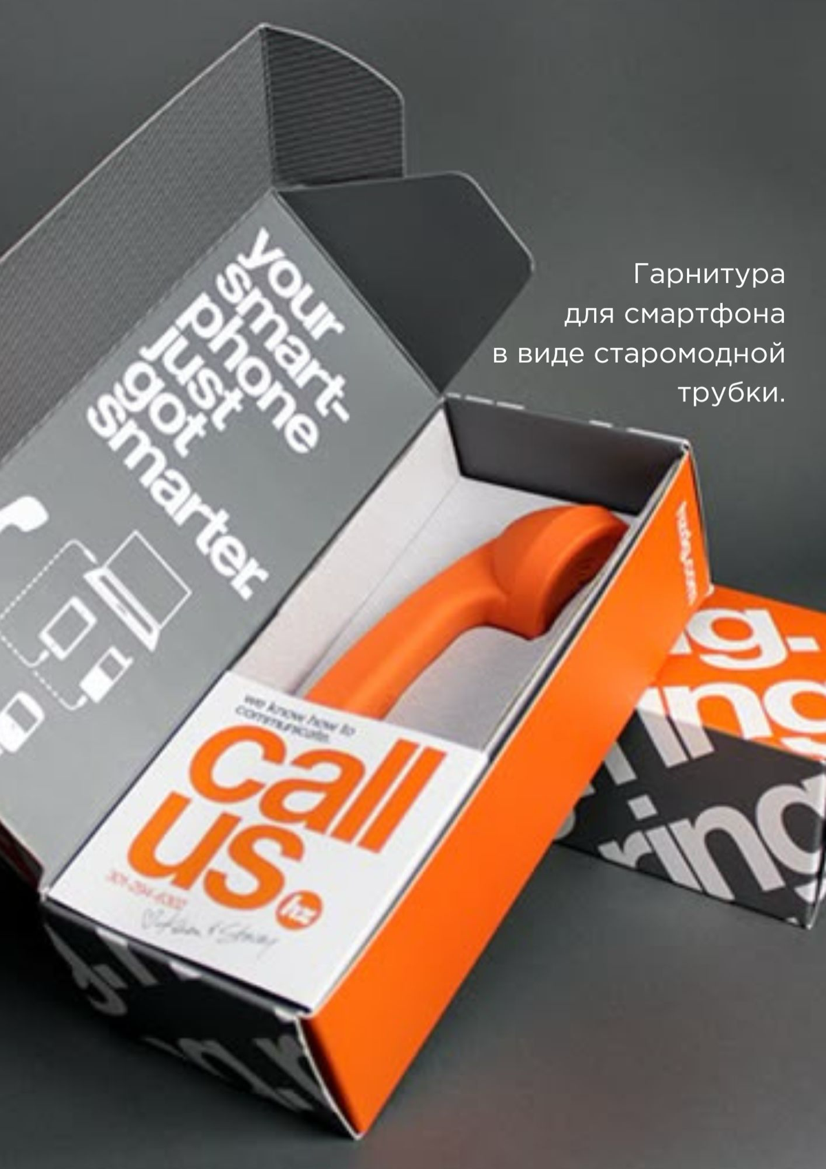 С первыми заморозками приходят и первые мысли о предстоящих новогодних праздниках! 🍁Октябрь — самое время, чтобы придумать и запланировать классные новогодние подарки для клиентов, партнёров и сотрудн... | Сетка — социальная сеть от hh.ru