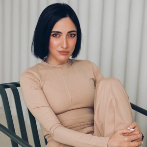 Юлия Грязнова | Сетка — социальная сеть от hh.ru