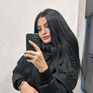 Татьяна Суринова | Сетка — социальная сеть от hh.ru