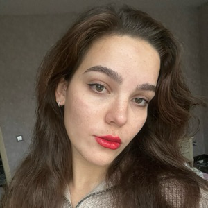 Екатерина Игнатович