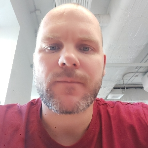 Анатолий Авраменко | Сетка — социальная сеть от hh.ru