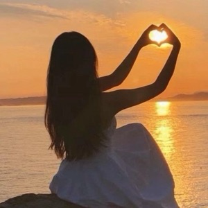 Дарья Ба | Сетка — социальная сеть от hh.ru