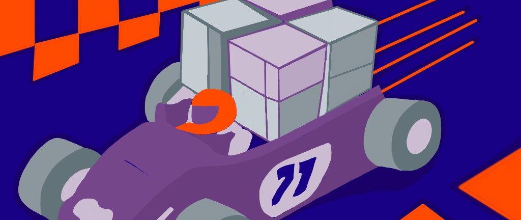 Как ускорить сборку Docker-образов в GitLab: стратегии кэширования с Docker Buildx
https://habr.com/ru/companies/bimeister/articles/854064/ | Сетка — социальная сеть от hh.ru