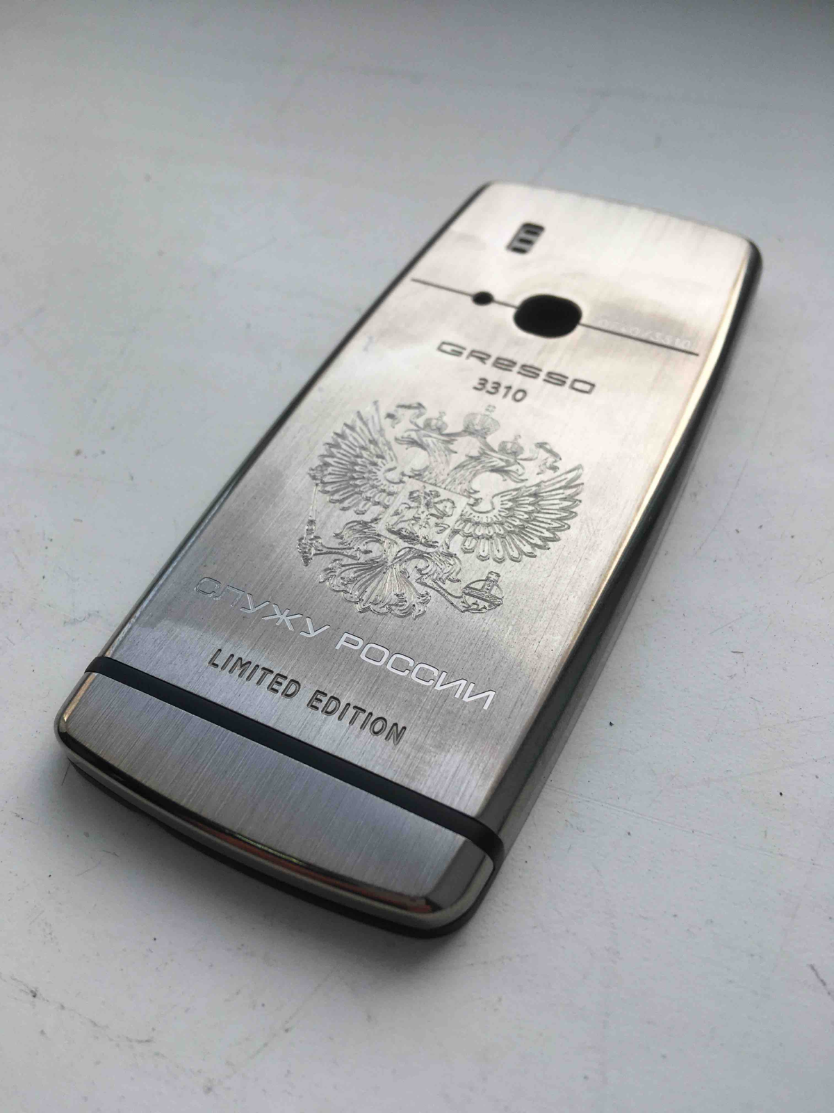 Владимир Долбилин | Сетка — социальная сеть от hh.ru