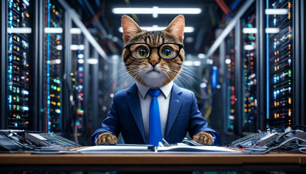 Кратко о сетях. Продолжение
https://habr.com/ru/companies/nauka/articles/853950/ | Сетка — социальная сеть от hh.ru