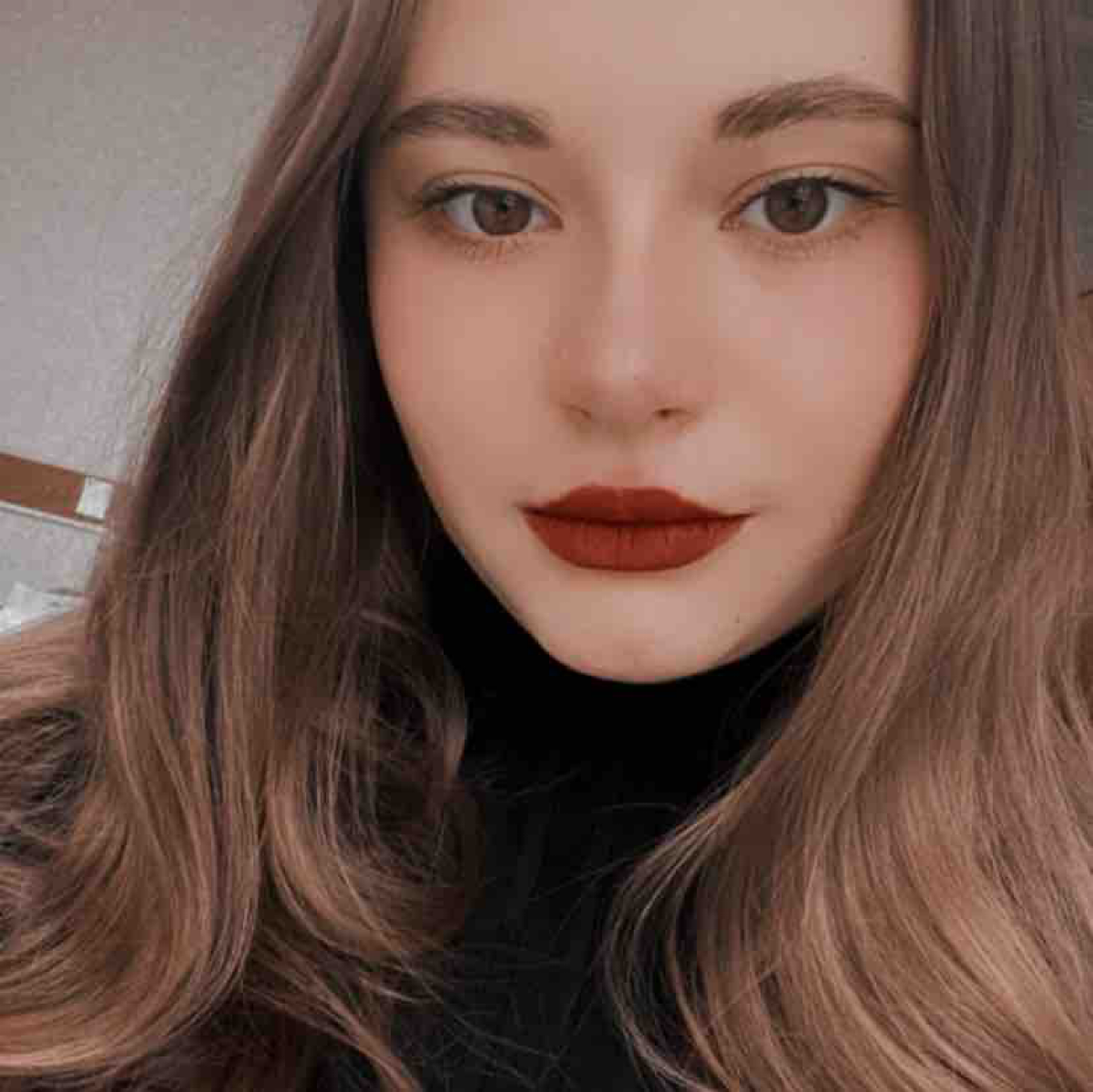Инна Авдеева