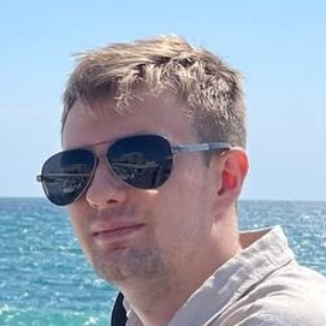 Вячеслав Шитюков