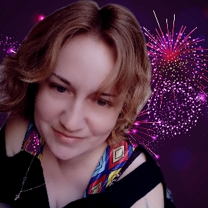 Елена Беляева