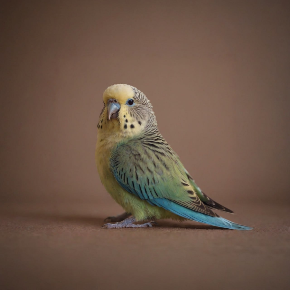 Хочу рассказать про нейросеть, которой я регулярно пользуюсь при создании сайтов и иных композиций.
Рисует она не хуже Midjourney, но при этом обладает рядом инструментов для работы с изображениями | Сетка — социальная сеть от hh.ru