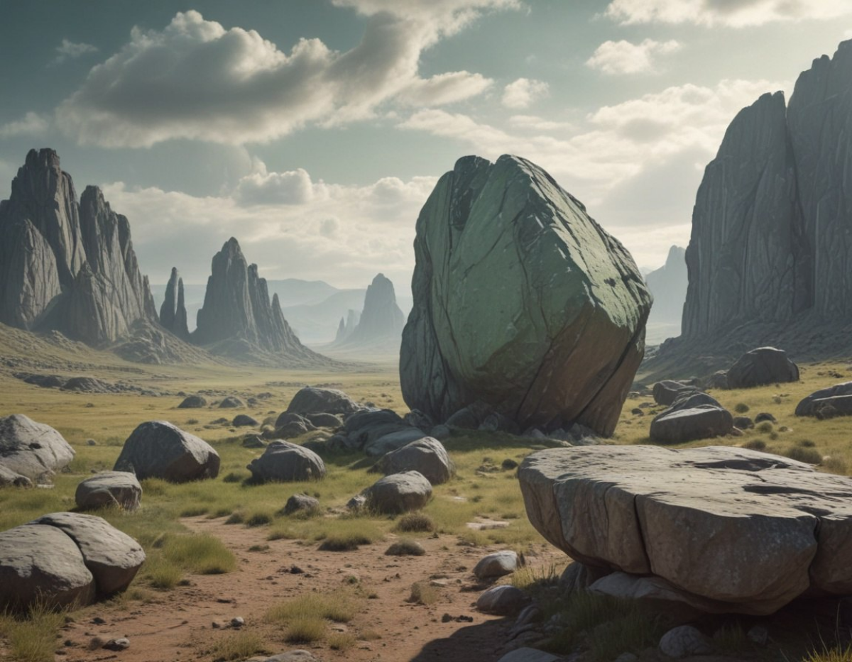 Хочу рассказать про нейросеть, которой я регулярно пользуюсь при создании сайтов и иных композиций.
Рисует она не хуже Midjourney, но при этом обладает рядом инструментов для работы с изображениями | Сетка — социальная сеть от hh.ru