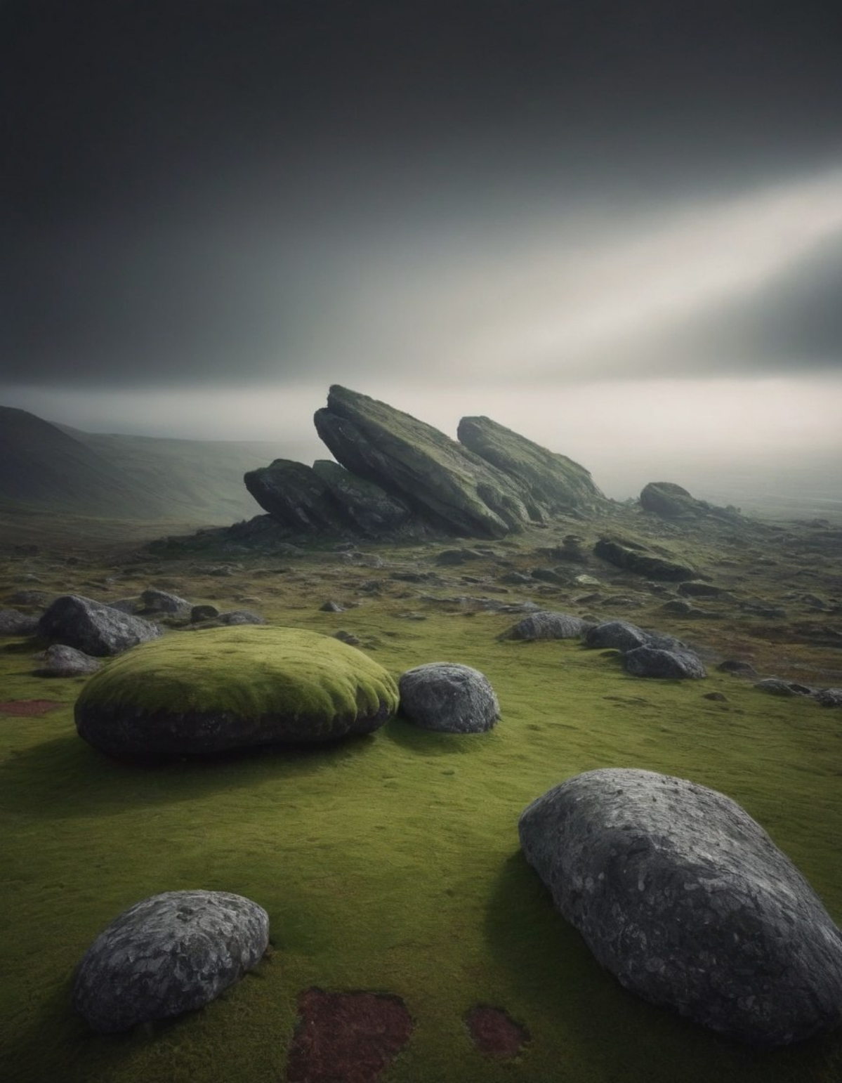 Хочу рассказать про нейросеть, которой я регулярно пользуюсь при создании сайтов и иных композиций.
Рисует она не хуже Midjourney, но при этом обладает рядом инструментов для работы с изображениями | Сетка — социальная сеть от hh.ru