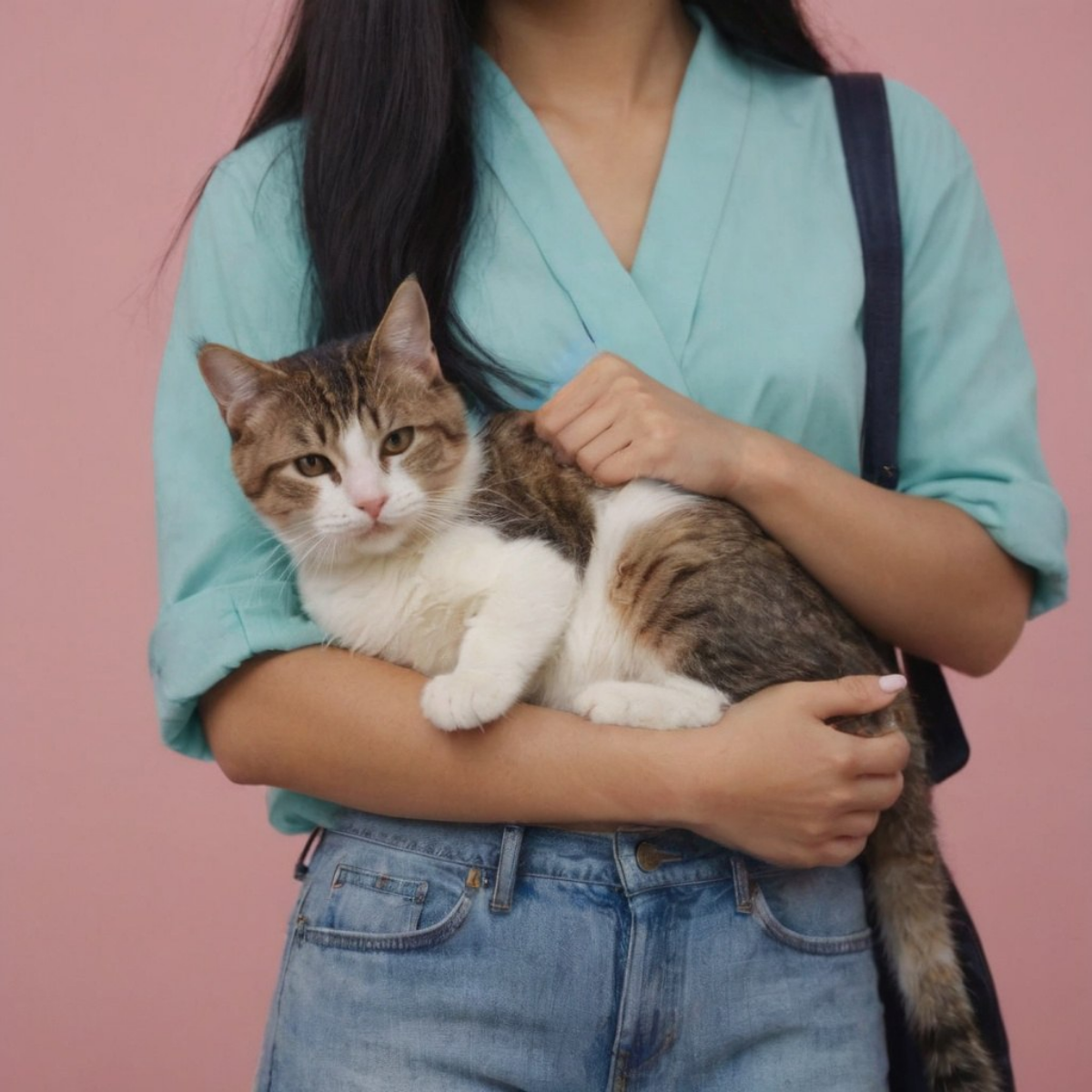 Хочу рассказать про нейросеть, которой я регулярно пользуюсь при создании сайтов и иных композиций.
Рисует она не хуже Midjourney, но при этом обладает рядом инструментов для работы с изображениями | Сетка — социальная сеть от hh.ru