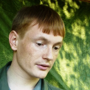 Андрей Кислицин | Сетка — социальная сеть от hh.ru