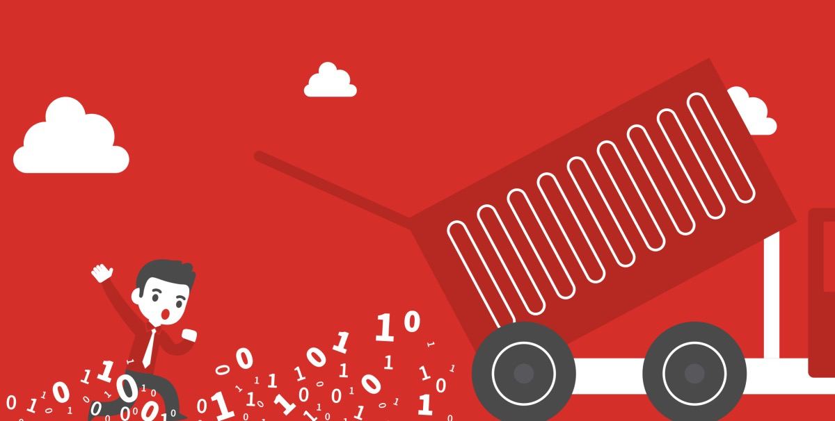 CoreDataEvolution — безопасная многопоточность для Core Data
CoreDataEvolution — эта библиотека призвана упростить и улучшить работу Core Data с многопоточностью, черпая вдохновение из функции @ModelA... | Сетка — социальная сеть от hh.ru