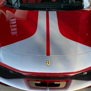 Vcars