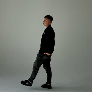 Александр Сафронов | Сетка — социальная сеть от hh.ru