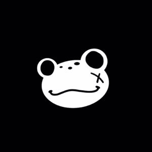 Андрей Быканов | Сетка — социальная сеть от hh.ru