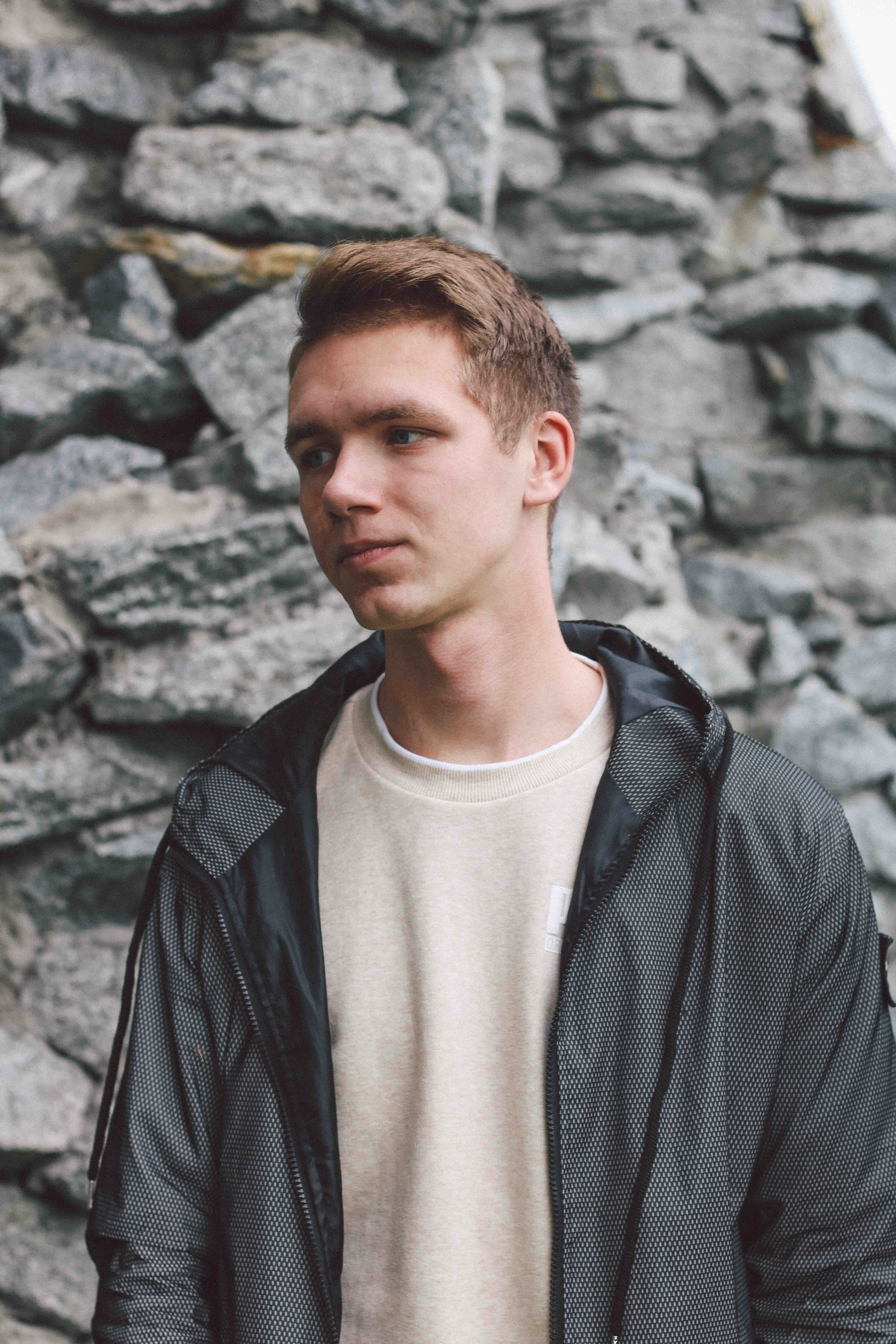 Артем Михайлов | Сетка — социальная сеть от hh.ru