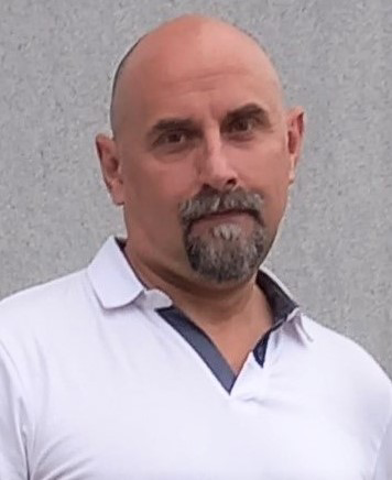Андрей Филин