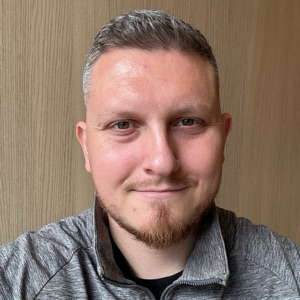 Александр Бакеев