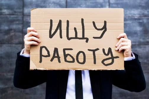 https://t.me/Scuba3D Ищу работу, единомышленников и помощь в развитии в сфере 3д визуализации. Отзовитесь! | Сетка — социальная сеть от hh.ru