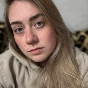 Мария Королёва