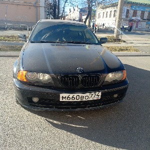 Артём Хилажев