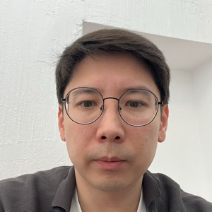 Азрет Мурзалиев