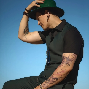 Дмитрий Стрекалов