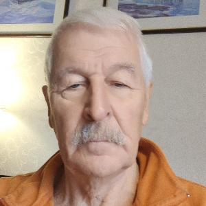 Анатолий Тараскин